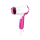 Philips Suszarka do włosów BHD003/00 - 544807 - zdjęcie